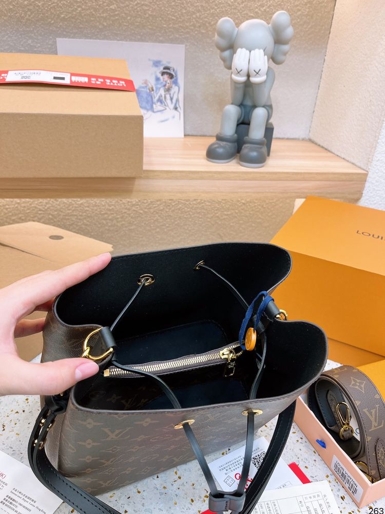 New Collection LV Bag 0118 New Collection LV Bag 0118