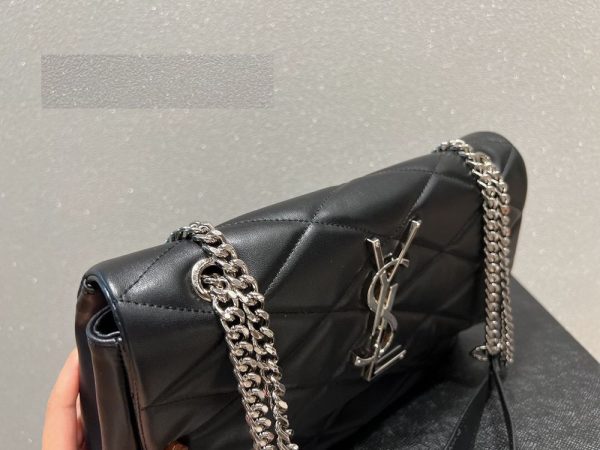 New Collection Saint Laurent Bag 113