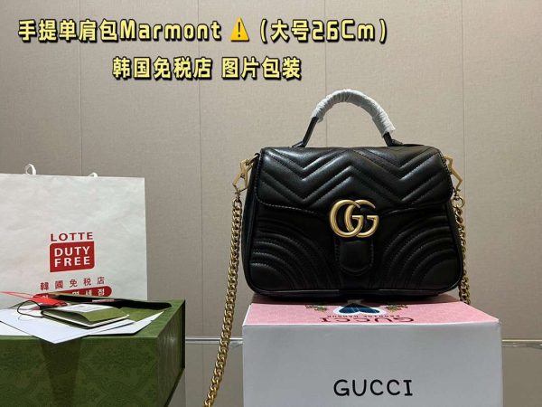 New Collection GC Bag 0175