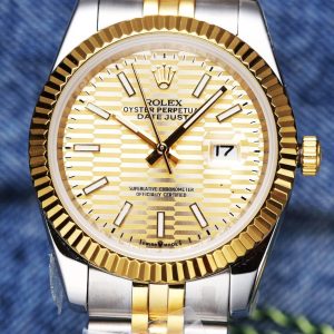 New Collection Rolex Watch 004