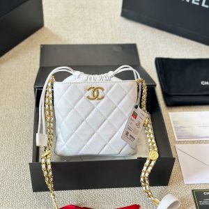 New Collection Chanel Bag 0049