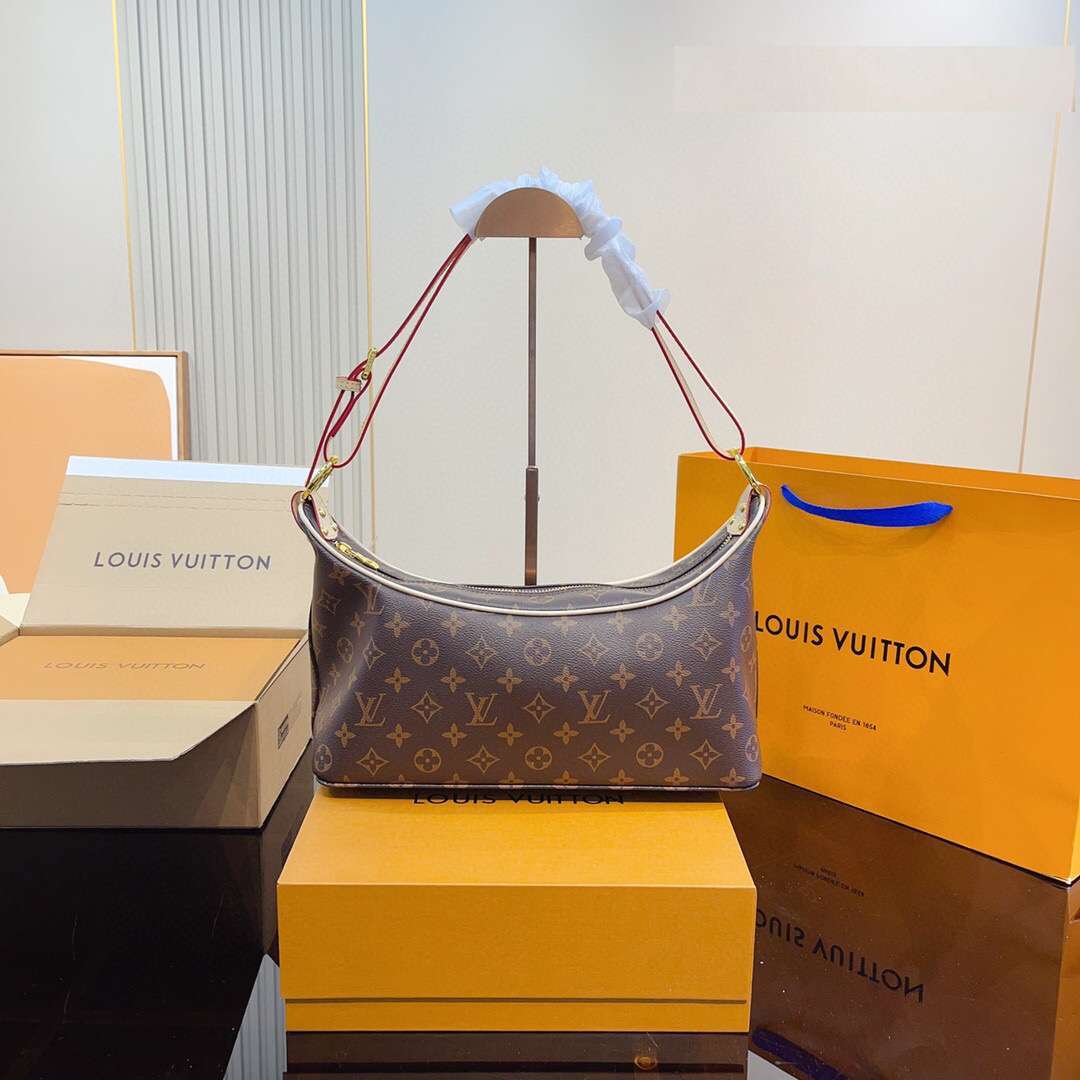 New Collection LV Bag 0503 New Collection LV Bag 0503