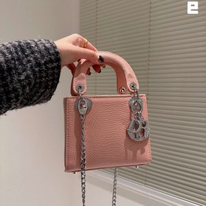 New Collection Dior Bag 089