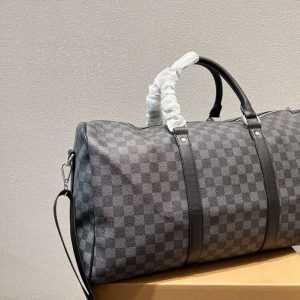 New Collection LV Bag 0835