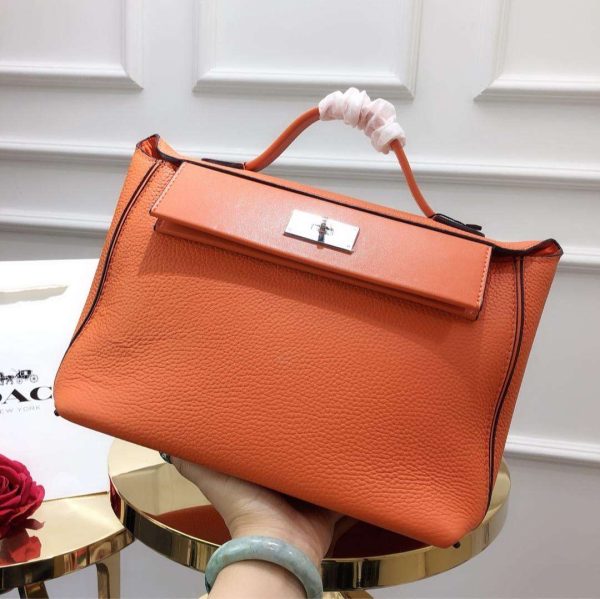 New Collection Hermes Bag 057