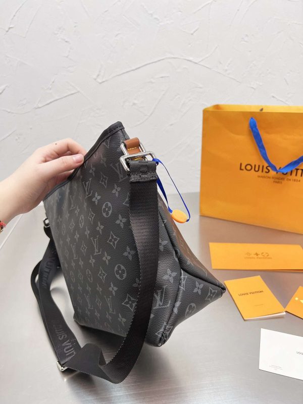 New Collection LV Bag 0529