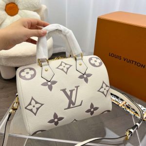 New Collection LV Bag 0774