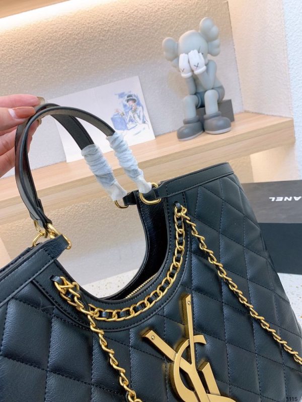 New Collection Saint Laurent Bag 111