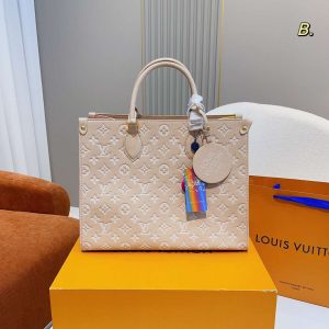 New Collection LV Bag 0711