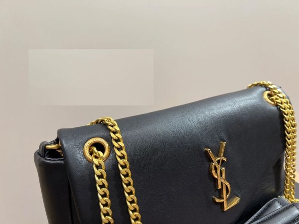 New Collection Saint Laurent Bag 21