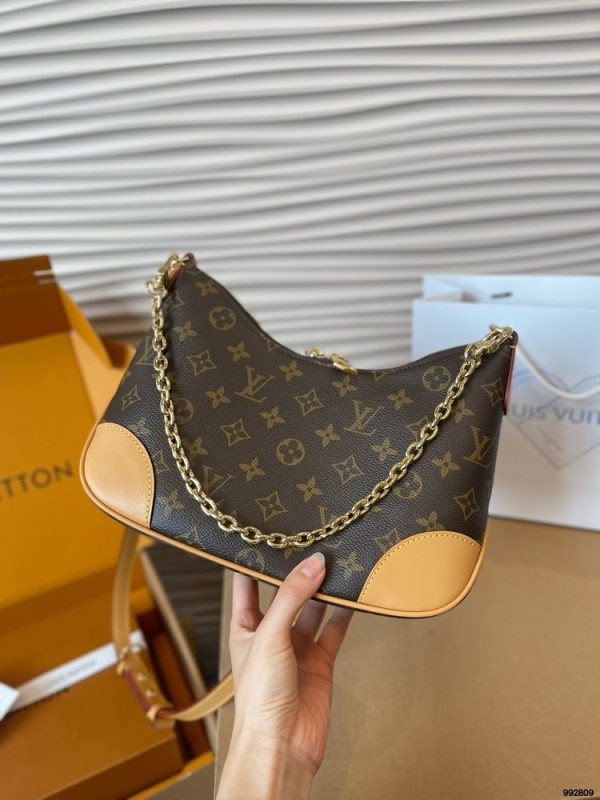 New Collection LV Bag 0063