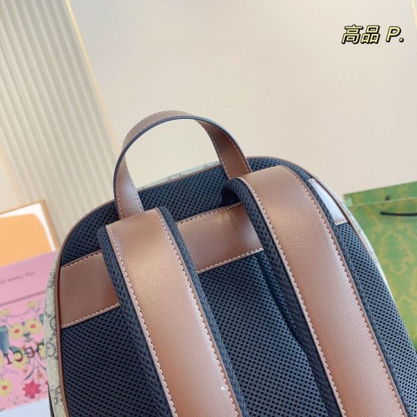 New Collection GC Bag 0045