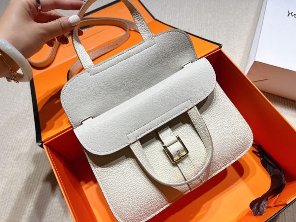 New Collection Hermes Bag 008