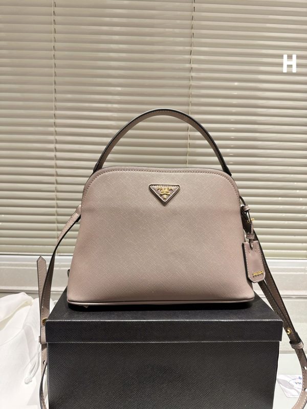 New Collection Prada Bag 010