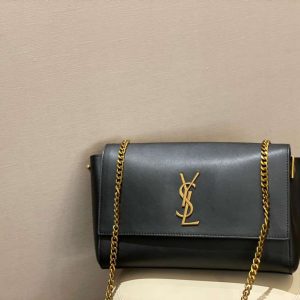 New Collection Saint Laurent Bag 156