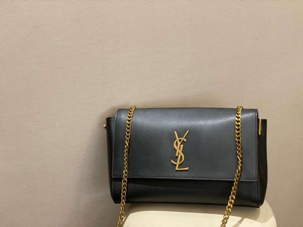 New Collection Saint Laurent Bag 156