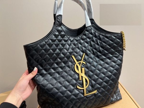 New Collection Saint Laurent Bag 31