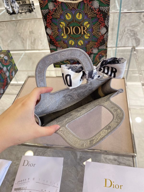 New Collection Dior Bag 0159