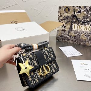 New Collection Dior Bag 0107