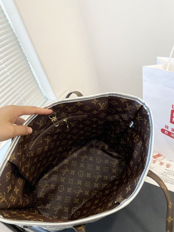 New Collection LV Bag 0128