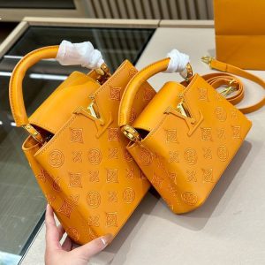 New Collection LV Bag 0311