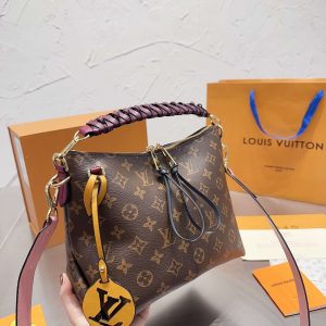 New Collection LV Bag 0560