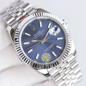 New Collection Rolex Watch 030