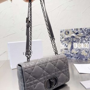 New Collection Dior Bag 030