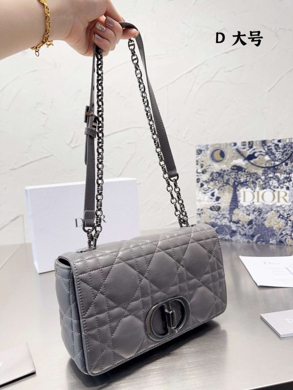 New Collection Dior Bag 030