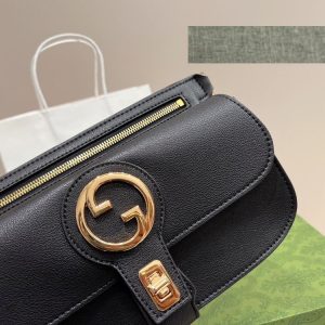 New Collection GC Bag 0064