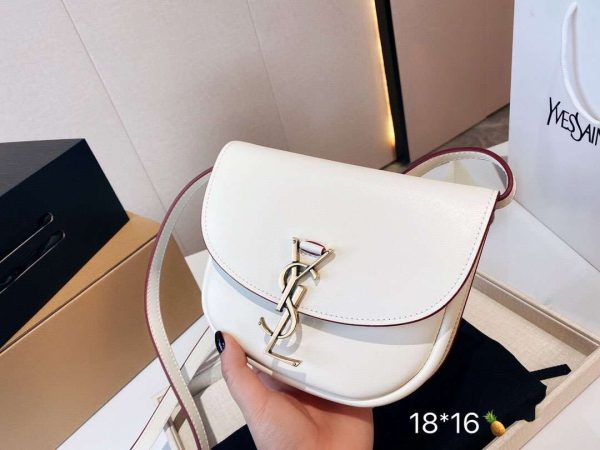 New Collection Saint Laurent Bag 149