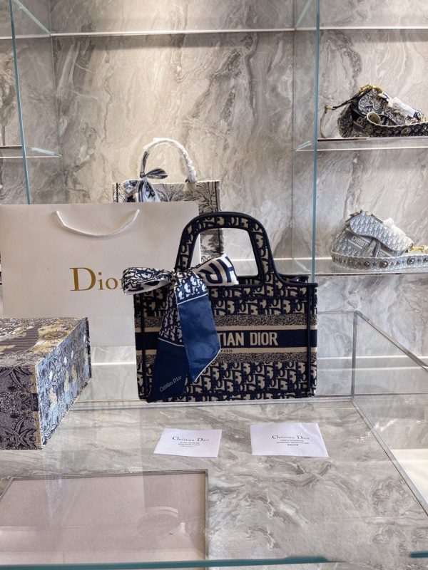 New Collection Dior Bag 0143