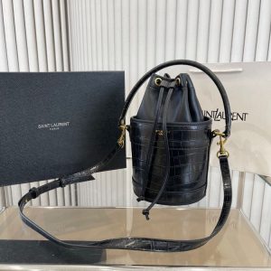 New Collection Saint Laurent Bag 52