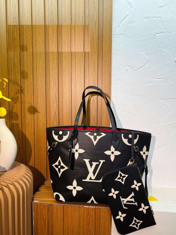 New Collection LV Bag 0820