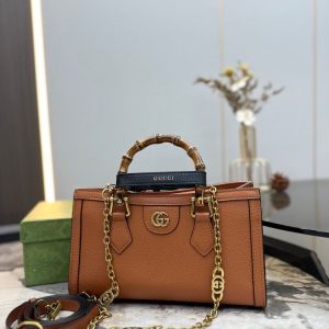 New Collection GC Bag 0019