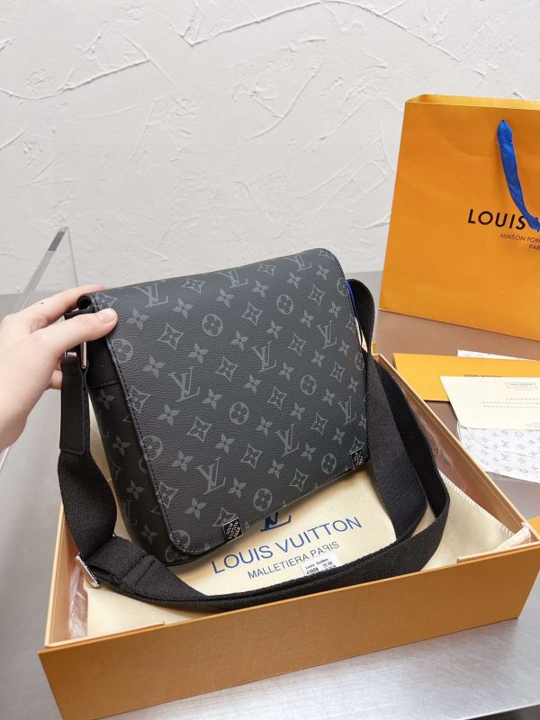 New Collection LV Bag 1088