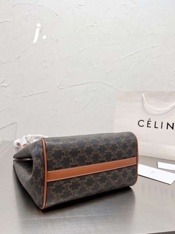 New Collection Celine Bag 0102