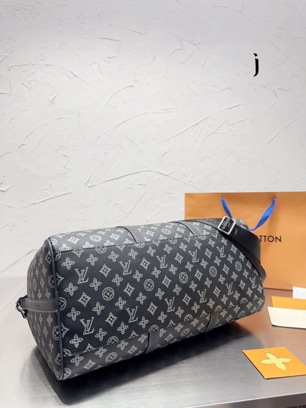 New Collection LV Bag 0748