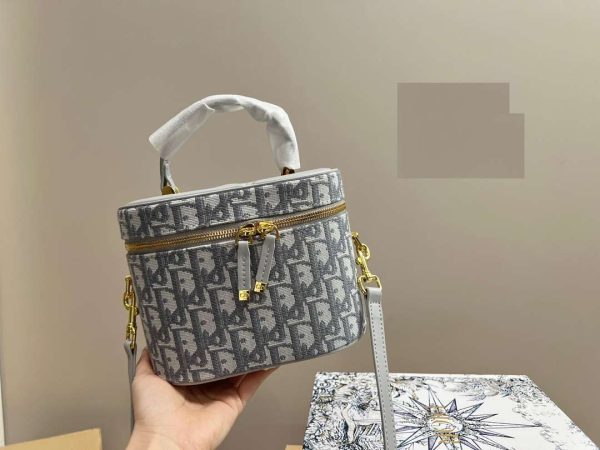 New Collection Dior Bag 023