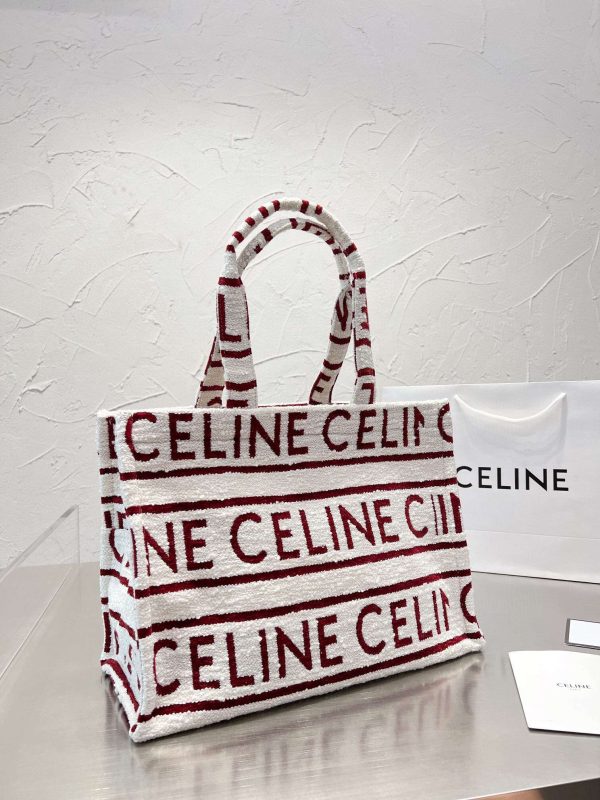 New Collection Celine Bag 084