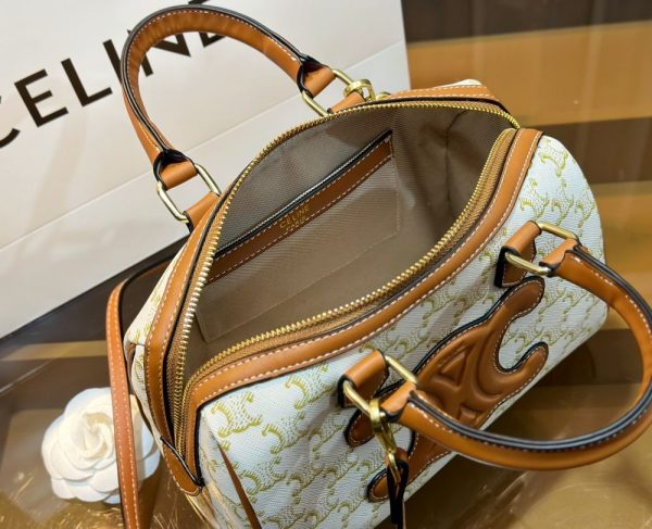 New Collection Celine Bag 010