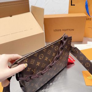 New Collection LV Bag 0603