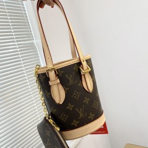 New Collection LV Bag 0138