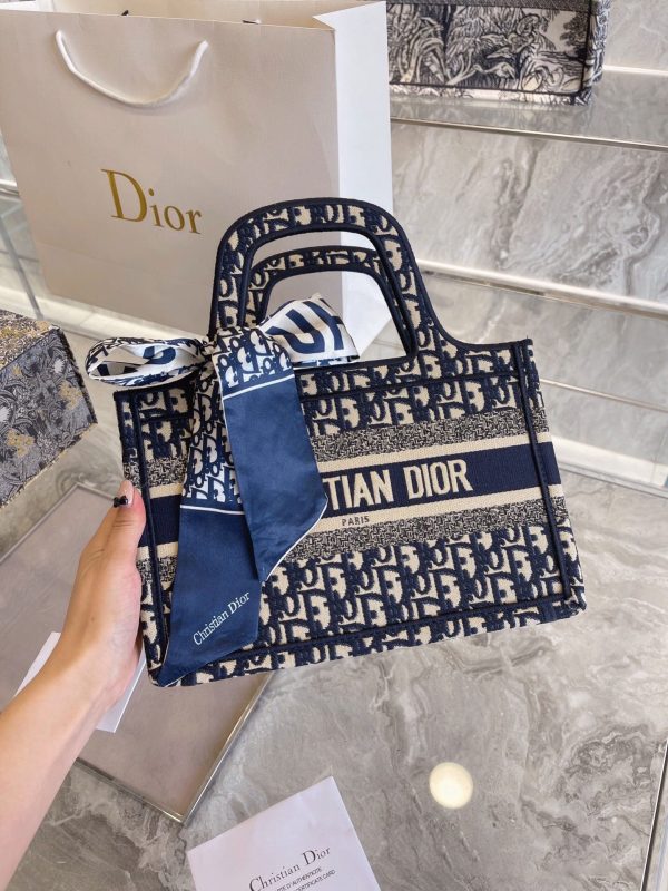 New Collection Dior Bag 0143