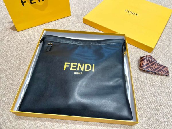 New Collection Fendi Bag 078