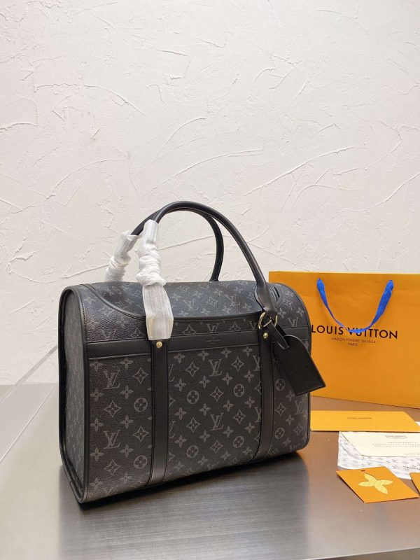 New Collection LV Bag 0507