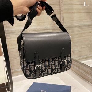 New Collection Dior Bag 0134