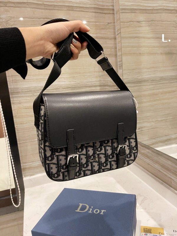 New Collection Dior Bag 0134