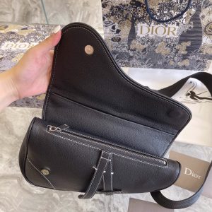 New Collection Dior Bag 0109