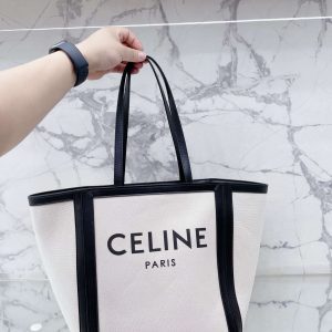 New Collection Celine Bag 089